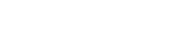 dota888